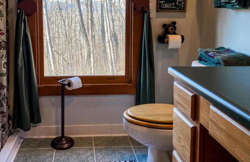 High Falls - Foto 13