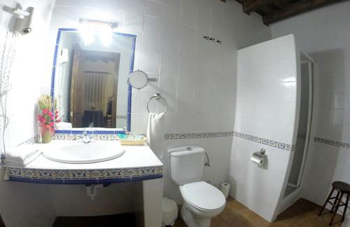 Casa Rural El Regajo Valle del Jerte - Foto 39