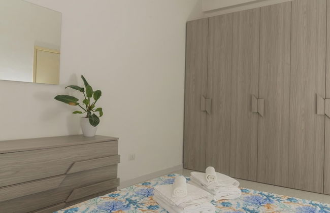 La Terrazza sul Porto - Foto 7