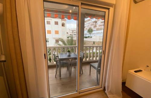 Arenales Sol y Playa Galatea I - Foto 18