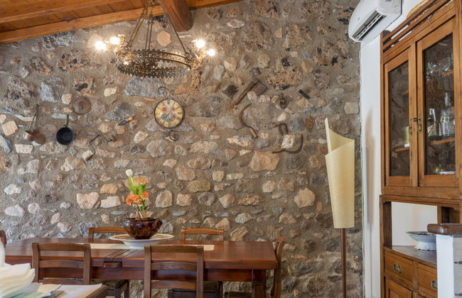 Il Casaletto - Foto 11