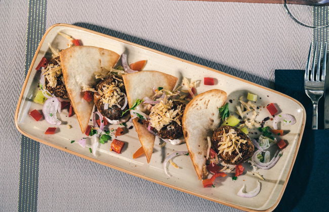 Villa Elite by Checkin - Foto 14