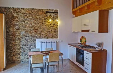 Casa Belvedere Garden by Gardadomusmea - Foto 53