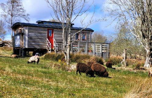 Sound of Durnamuck - Foto 6