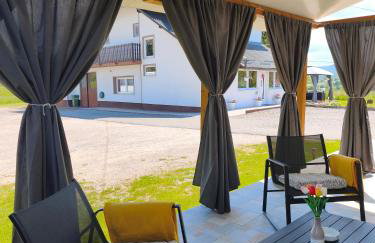 Apartman Turkalj - Photo 20