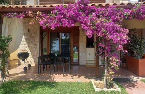 Villa Anna III - Foto 24