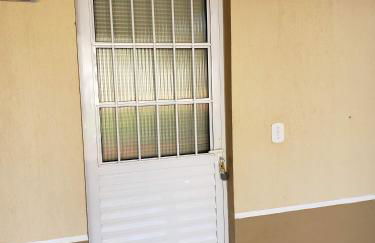 Angel Family Houses - Foto 50