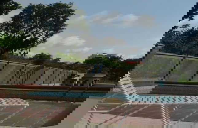 Lakewood Luxury Apartment - Foto 24