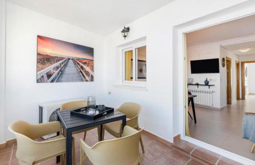 Casadeluxe Riquelme - Foto 8