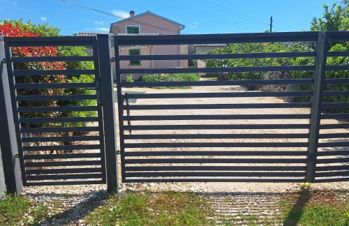 Villa Malini - Foto 26