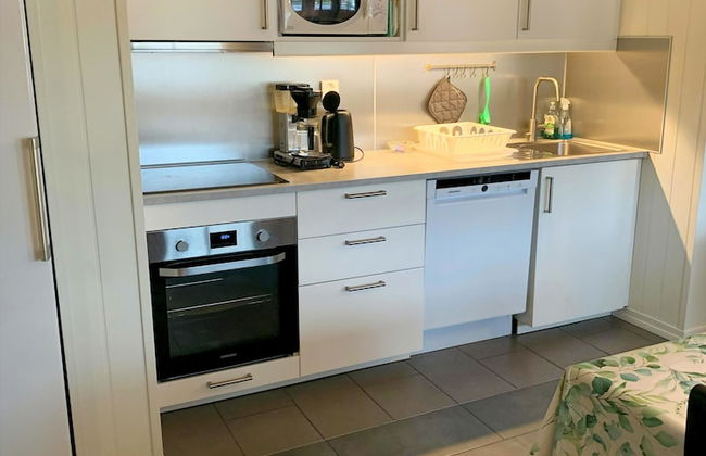 Sotra Rorbusenter - Foto 18