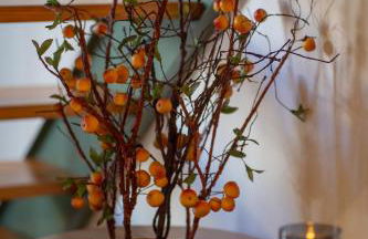 Ground Living - Foto 31