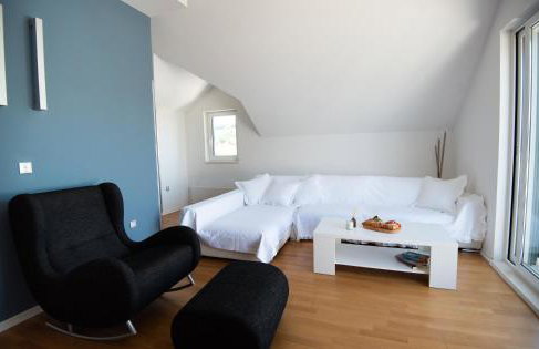 Milic Apartments - by the sea - Photo 10