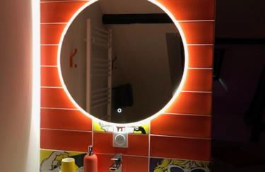 Maison avec garage Pop' Appart' - Foto 19