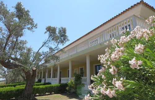 Tenuta Agrituristica Castellesi - Foto 22