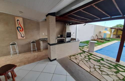 Casa Elegance - Foto 6