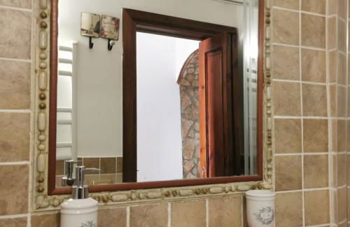 Cortile di San Leo - Foto 17