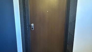 Emplacement idéal SECURISE T2 Cosy Perpignan - Foto 5