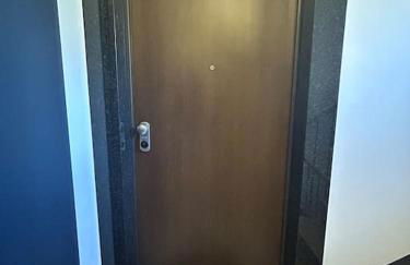 Emplacement idéal SECURISE T2 Cosy Perpignan - Foto 5