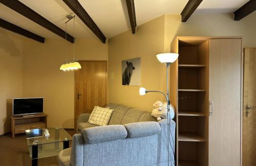 Ferienhof am Meer - Photo 15