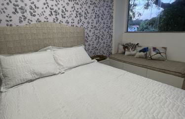 Village Ninho da Jandaia - Foto 7