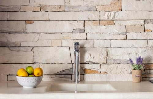 The Colourful Land Syrma - Foto 11