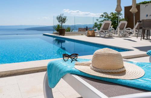 Villa Bellevue Bast - Foto 1