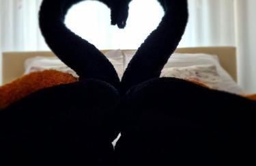 Top Apartament II - Foto 3