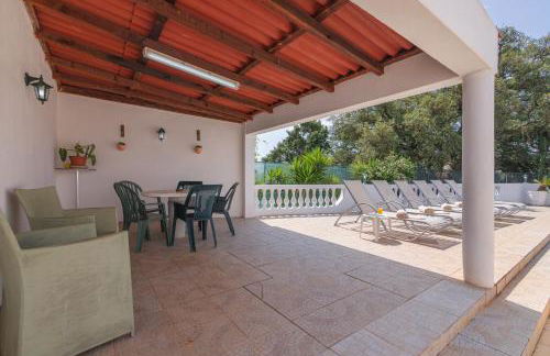 Casa da Primavera - Lagoa, Algarve - Foto 13