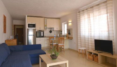 Dharma Home - Foto 2