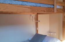 Los Cachorros - Foto 35