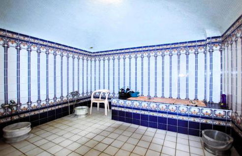 Lovely Home In Saint-Péray With Sauna - Foto 13