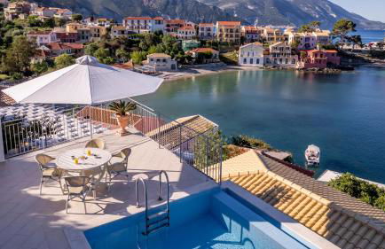 AssosView - Photo 18