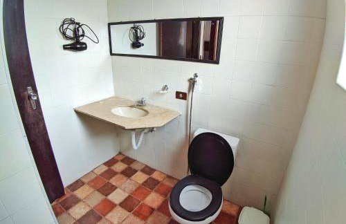 Casa do Loriba com Piscina - 700 metros da praia - Foto 30