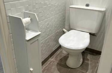 Studio en centre ville - Foto 17