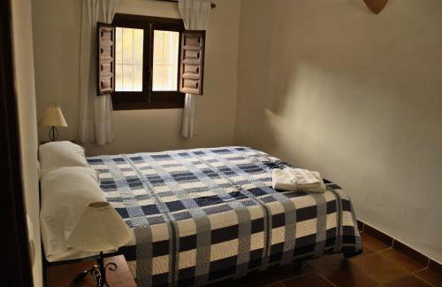 Castillo con piscina en plena Sierra Calderona - Photo 31