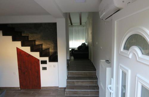 Holiday Home Ljubičić - Foto 9