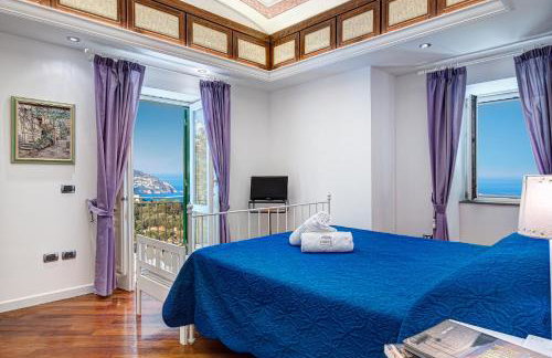 GOCCE VILLAS - The Palace Villa Escondida - Foto 24