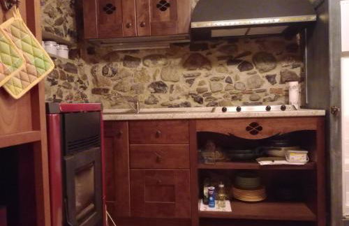 La Mimosa di Bellano - Foto 14