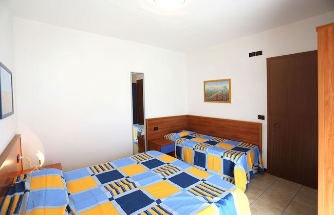 Residence Quercia - Foto 3