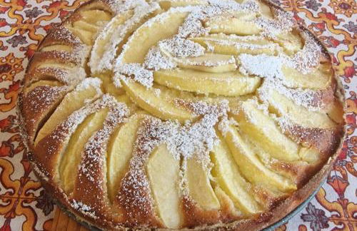 Casa vacanze MARIA AMATO - Foto 18