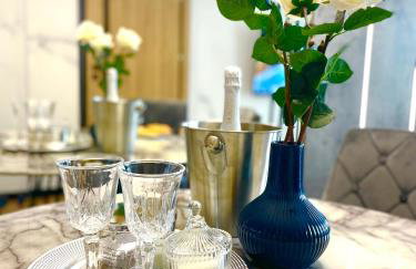 CTS Apartament GÓRSKI DIAMENT - SAUNA - Photo 16