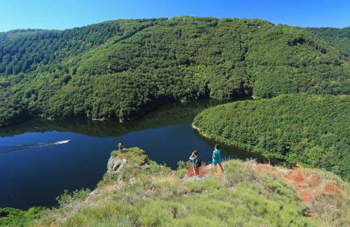 Artist Flat Saint Flour - Foto 35