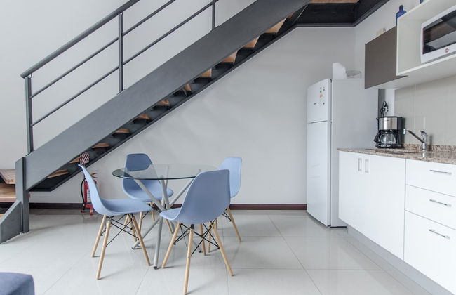 PrimeTime Depto en Las Mercedes - Photo 8