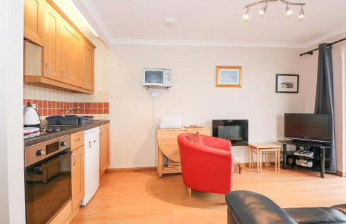 18D South Snowdon Wharf - Foto 5