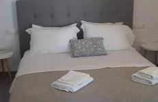 studios FLORA in naoussa paros - Photo 14