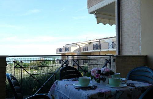 Green Bay A7 - Pineto Vacanza - Photo 9