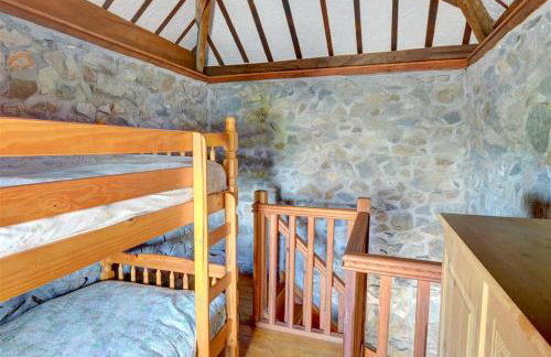 2 Bed in Caernarfon oc-wag263 - Foto 17