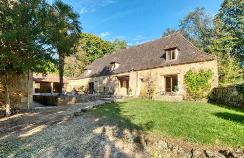 Chateau la Courdie - Foto 14