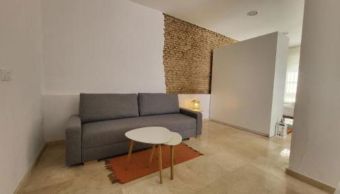 RentalSevilla Teatinos I - Foto 2